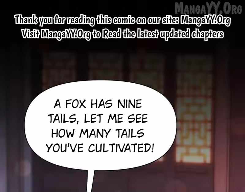 Invincible After Shocking My Empress Wife Chapter 118 page 1 - 