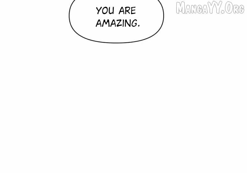 Invincible After Shocking My Empress Wife Chapter 118 page 102 - 