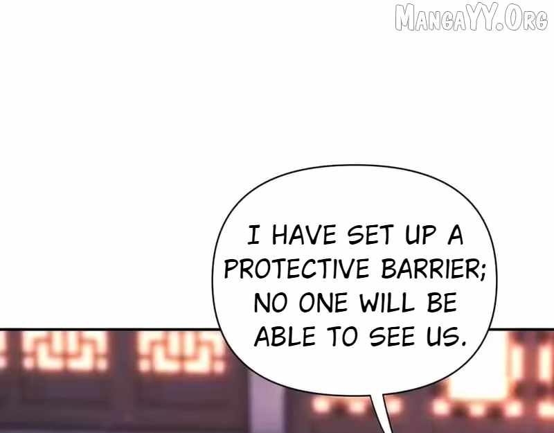 Invincible After Shocking My Empress Wife Chapter 118 page 12 - 