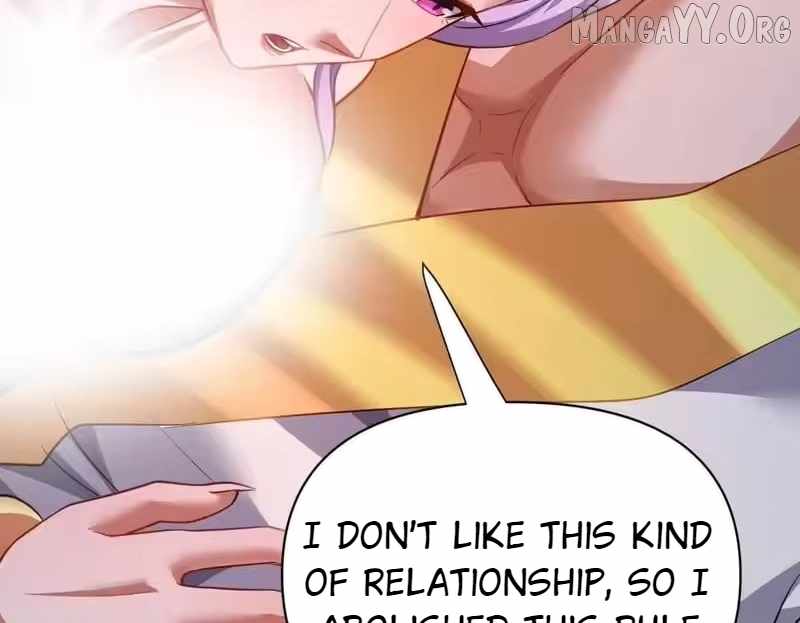 Invincible After Shocking My Empress Wife Chapter 118 page 111 - 