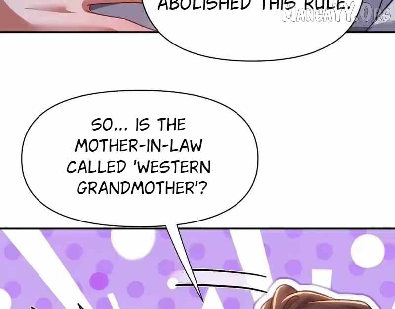 Invincible After Shocking My Empress Wife Chapter 118 page 112 - 