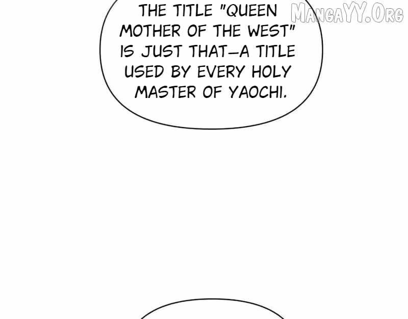 Invincible After Shocking My Empress Wife Chapter 118 page 115 - 