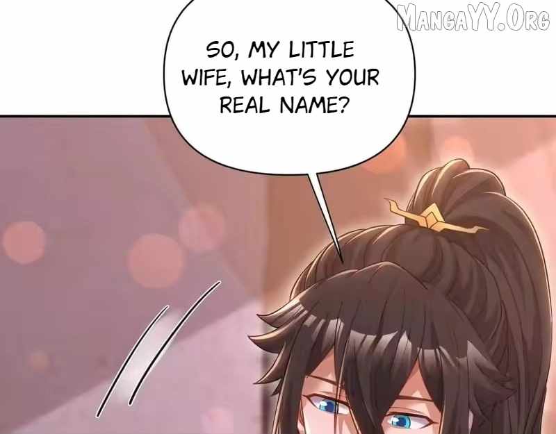 Invincible After Shocking My Empress Wife Chapter 118 page 116 - 