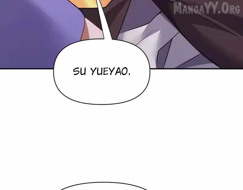 Invincible After Shocking My Empress Wife Chapter 118 page 119 - 