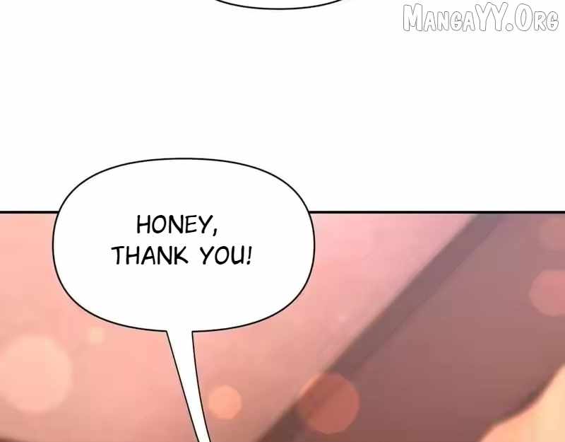 Invincible After Shocking My Empress Wife Chapter 118 page 124 - 