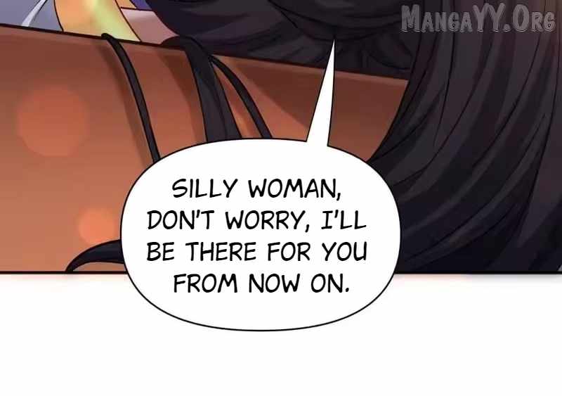 Invincible After Shocking My Empress Wife Chapter 118 page 127 - 