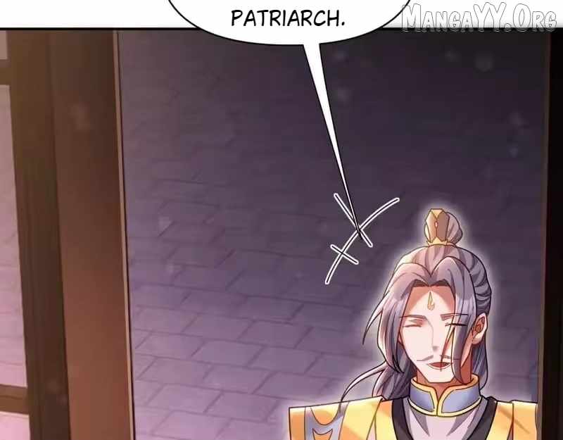 Invincible After Shocking My Empress Wife Chapter 118 page 131 - 