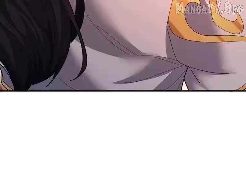Invincible After Shocking My Empress Wife Chapter 118 page 134 - 