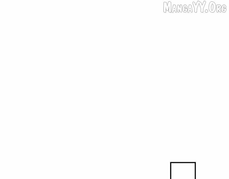 Invincible After Shocking My Empress Wife Chapter 118 page 135 - 