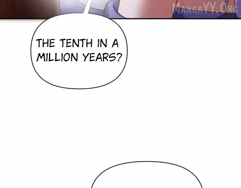 Invincible After Shocking My Empress Wife Chapter 118 page 156 - 