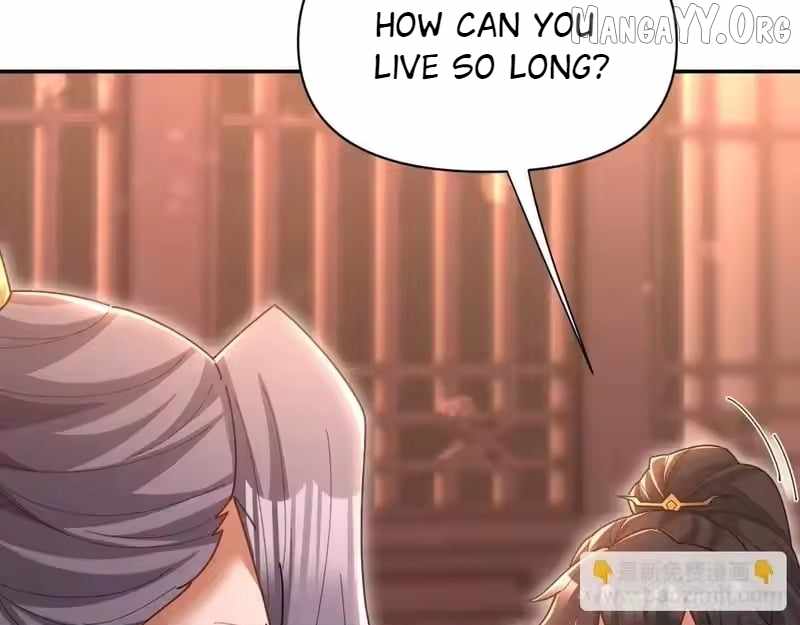 Invincible After Shocking My Empress Wife Chapter 118 page 157 - 