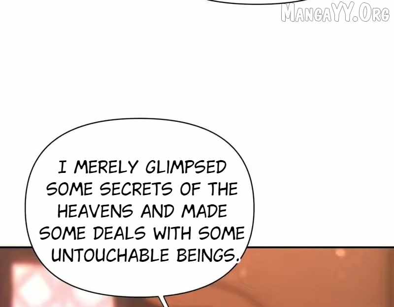 Invincible After Shocking My Empress Wife Chapter 118 page 161 - 