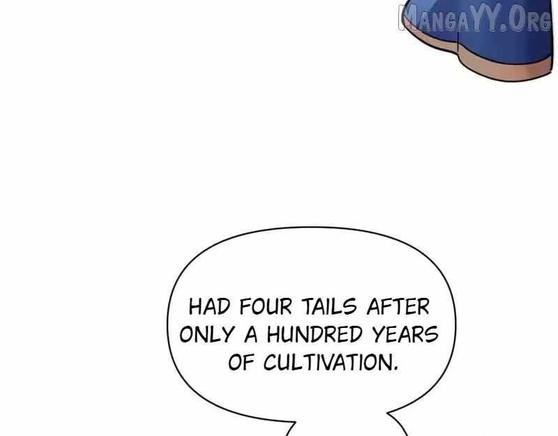 Invincible After Shocking My Empress Wife Chapter 118 page 21 - 