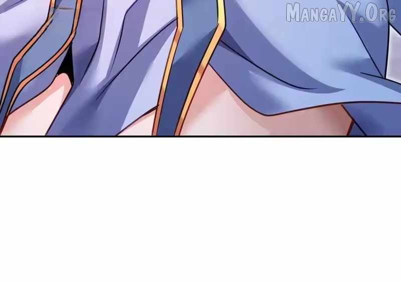 Invincible After Shocking My Empress Wife Chapter 118 page 25 - 