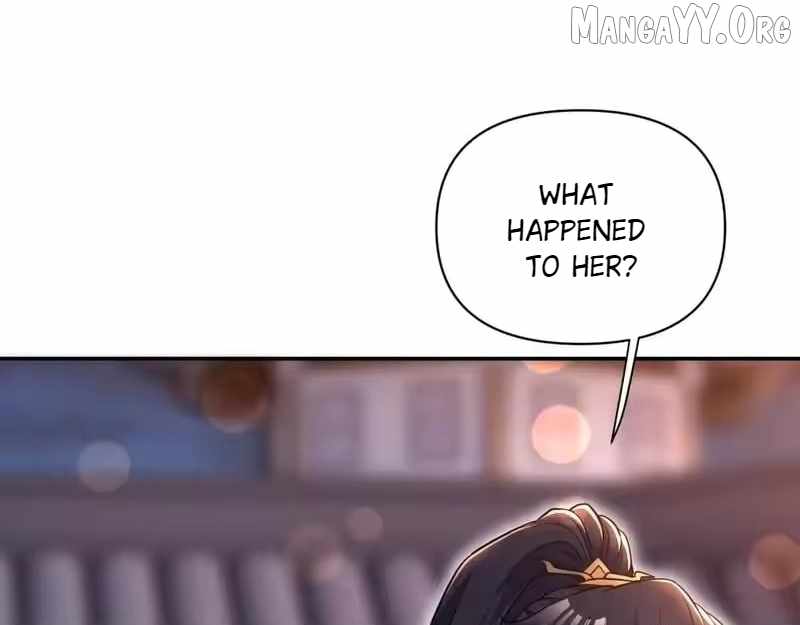 Invincible After Shocking My Empress Wife Chapter 118 page 26 - 