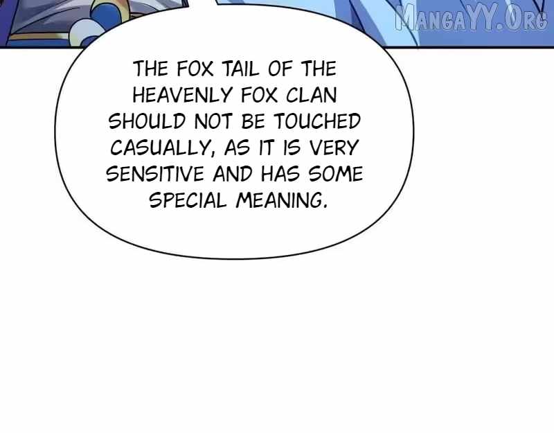 Invincible After Shocking My Empress Wife Chapter 118 page 29 - 