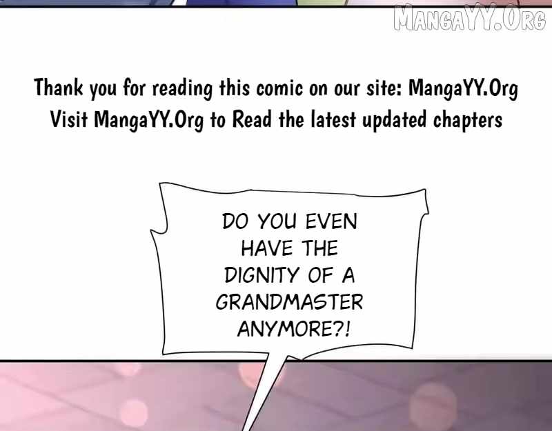 Invincible After Shocking My Empress Wife Chapter 118 page 33 - 