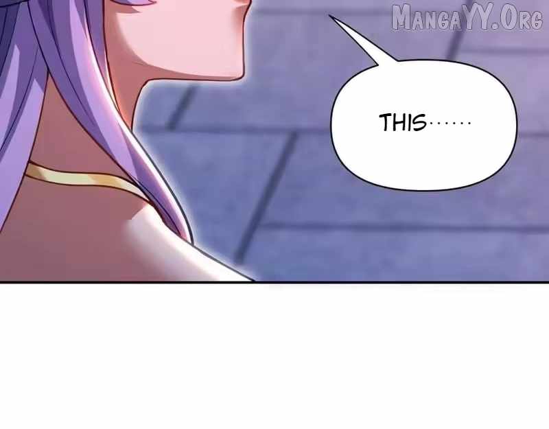 Invincible After Shocking My Empress Wife Chapter 118 page 45 - 