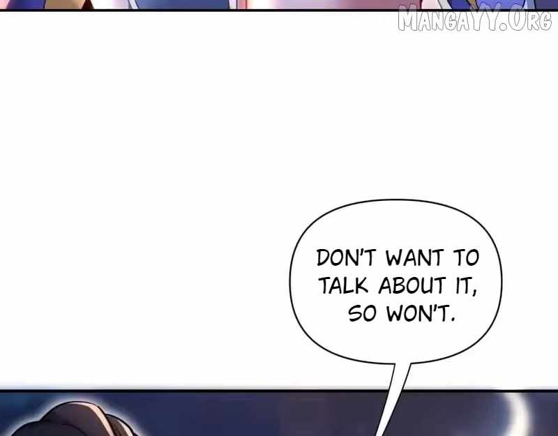 Invincible After Shocking My Empress Wife Chapter 118 page 49 - 