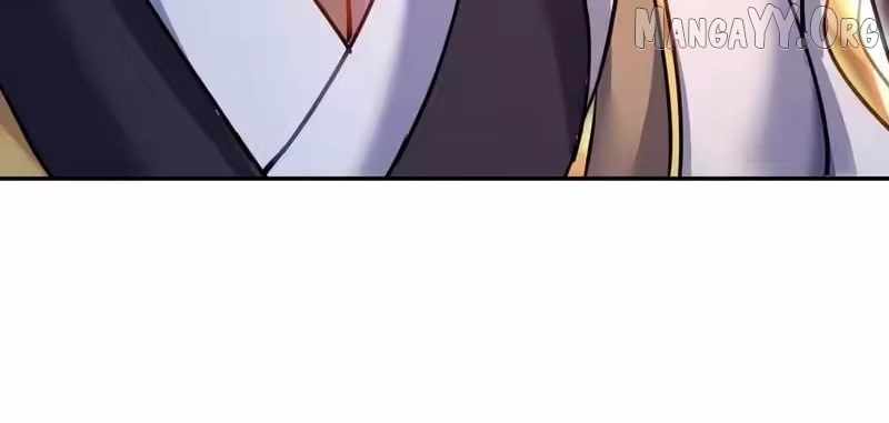 Invincible After Shocking My Empress Wife Chapter 118 page 52 - 