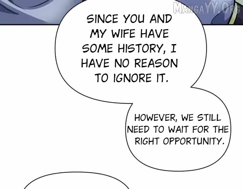 Invincible After Shocking My Empress Wife Chapter 118 page 56 - 