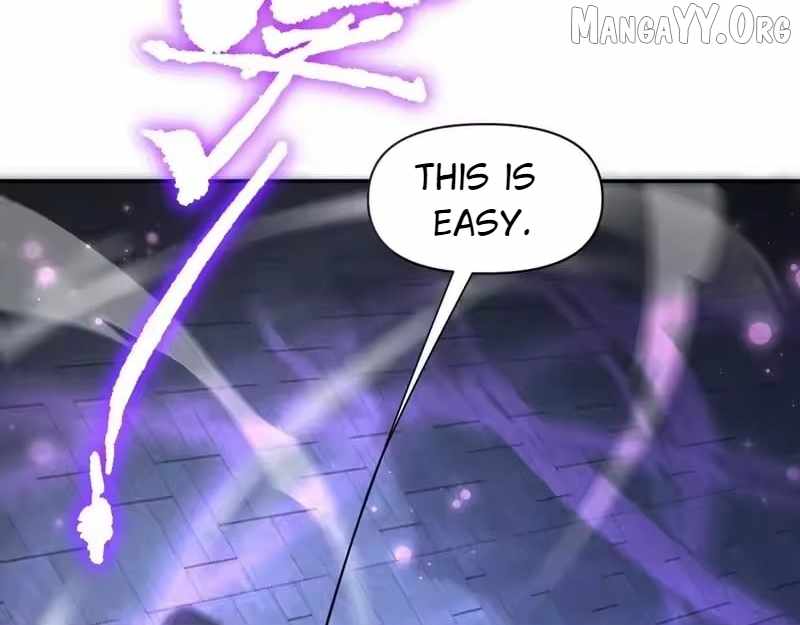 Invincible After Shocking My Empress Wife Chapter 118 page 7 - 