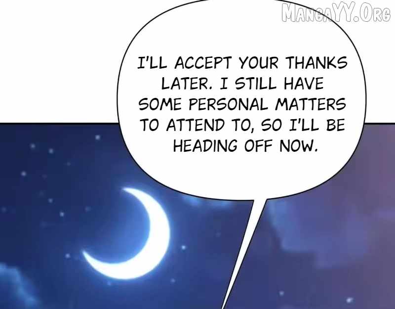Invincible After Shocking My Empress Wife Chapter 118 page 61 - 