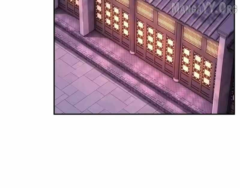 Invincible After Shocking My Empress Wife Chapter 118 page 69 - 