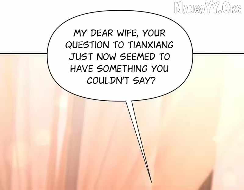 Invincible After Shocking My Empress Wife Chapter 118 page 70 - 