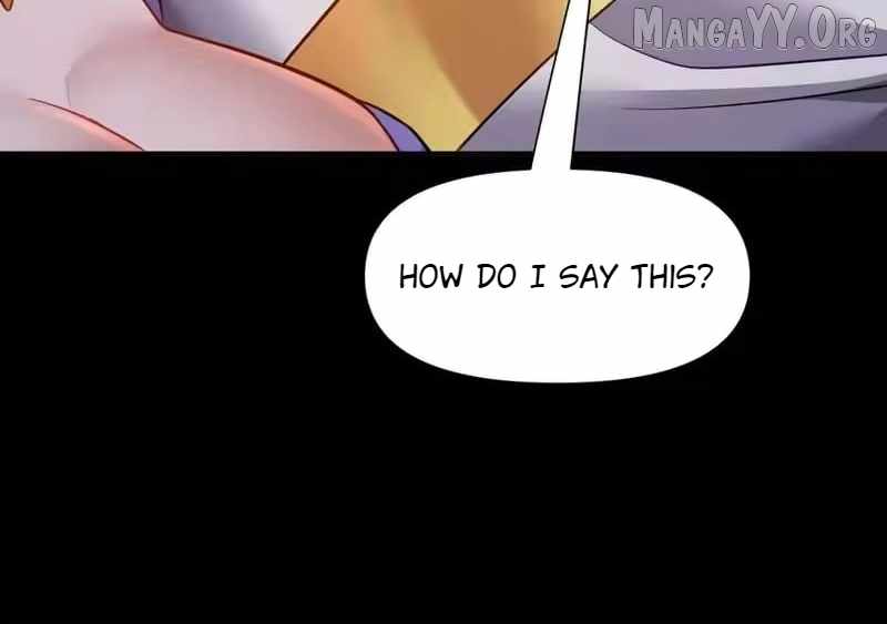 Invincible After Shocking My Empress Wife Chapter 118 page 77 - 