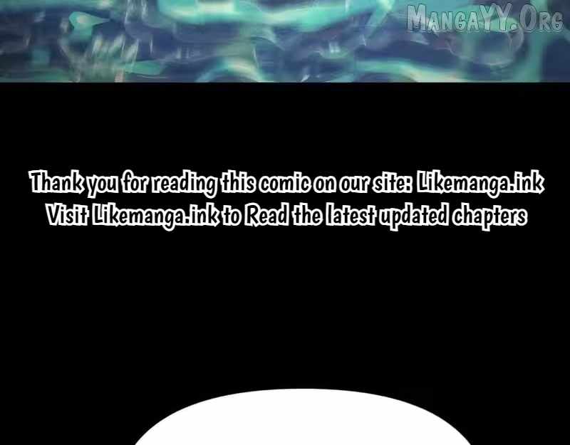 Invincible After Shocking My Empress Wife Chapter 118 page 84 - 