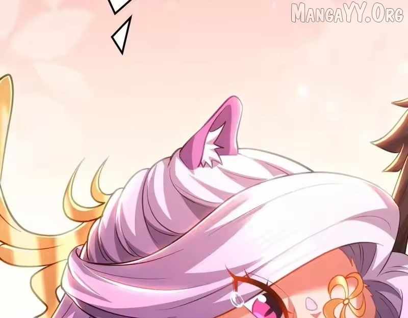 Invincible After Shocking My Empress Wife Chapter 118 page 94 - 