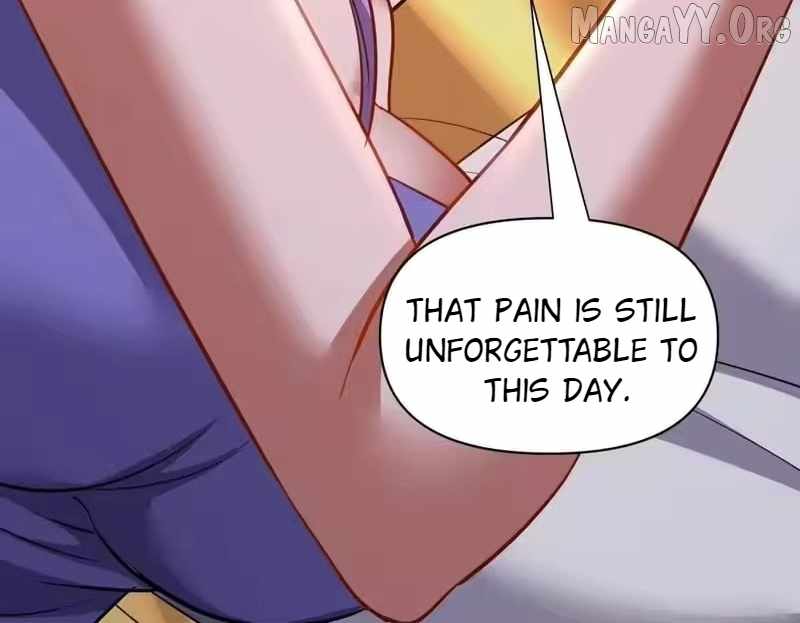 Invincible After Shocking My Empress Wife Chapter 118 page 96 - 