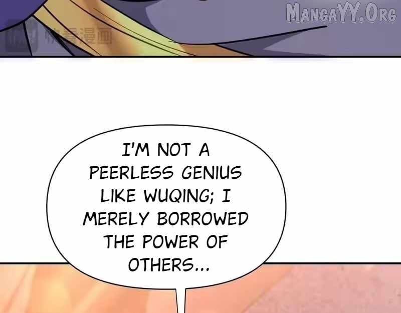 Invincible After Shocking My Empress Wife Chapter 118 page 97 - 