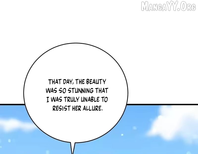 Invincible After Shocking My Empress Wife Chapter 119 page 102 - 