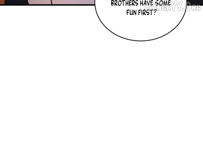 Invincible After Shocking My Empress Wife Chapter 119 page 105 - 