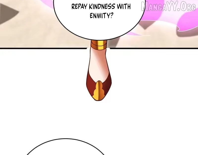 Invincible After Shocking My Empress Wife Chapter 119 page 115 - 