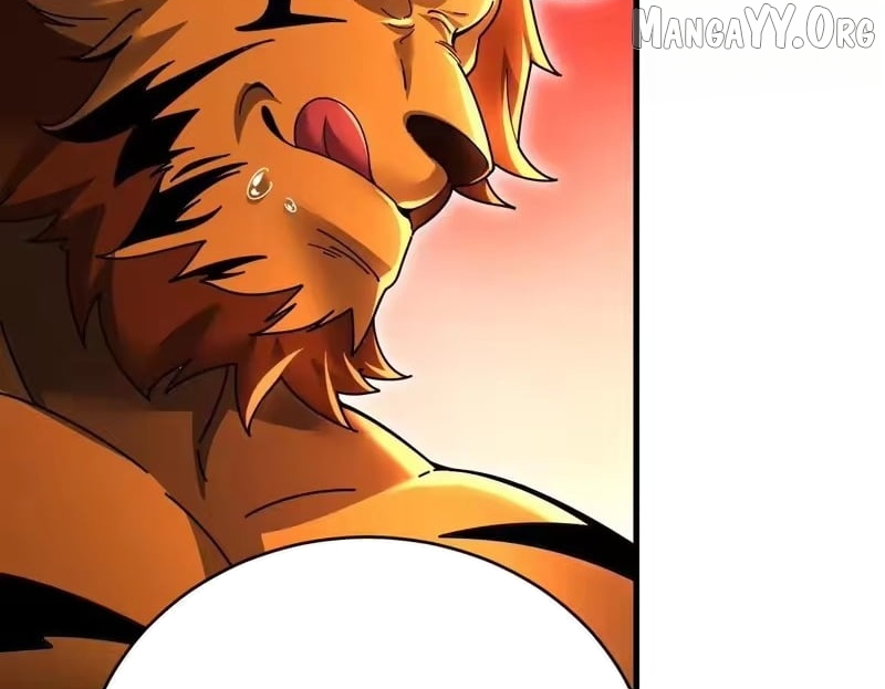 Invincible After Shocking My Empress Wife Chapter 119 page 120 - 