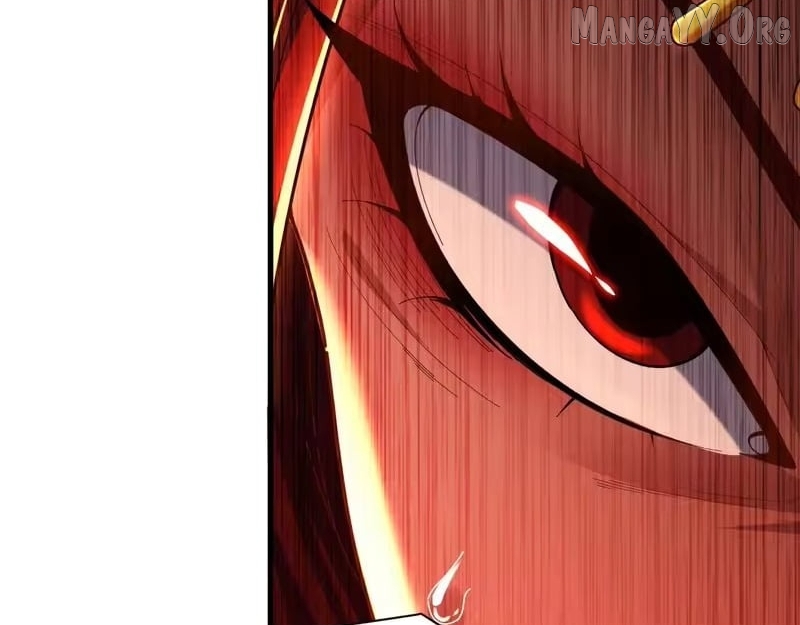 Invincible After Shocking My Empress Wife Chapter 119 page 122 - 