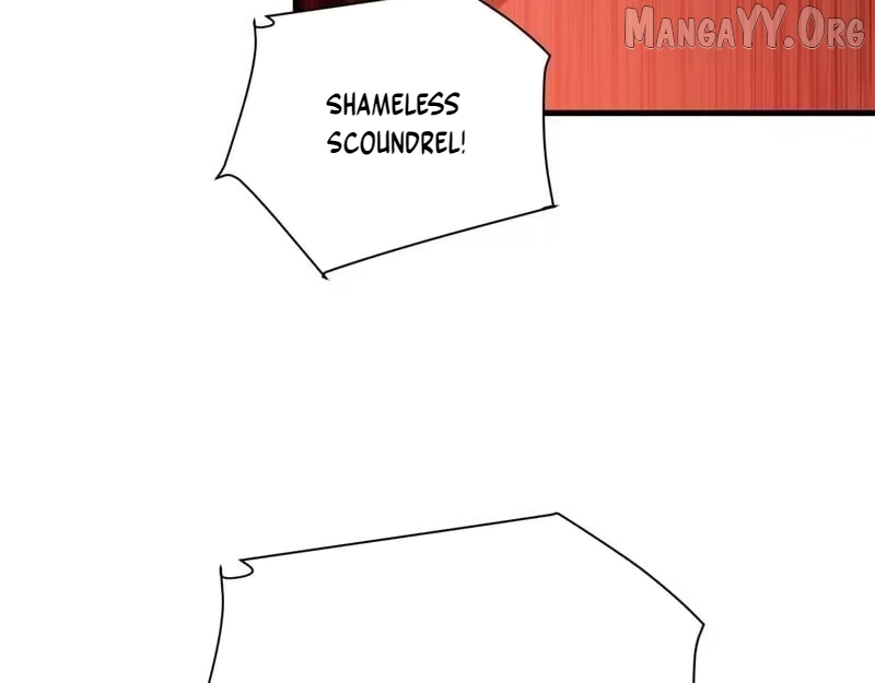 Invincible After Shocking My Empress Wife Chapter 119 page 123 - 