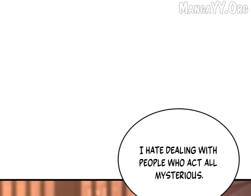 Invincible After Shocking My Empress Wife Chapter 119 page 15 - 