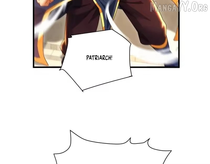 Invincible After Shocking My Empress Wife Chapter 119 page 143 - 