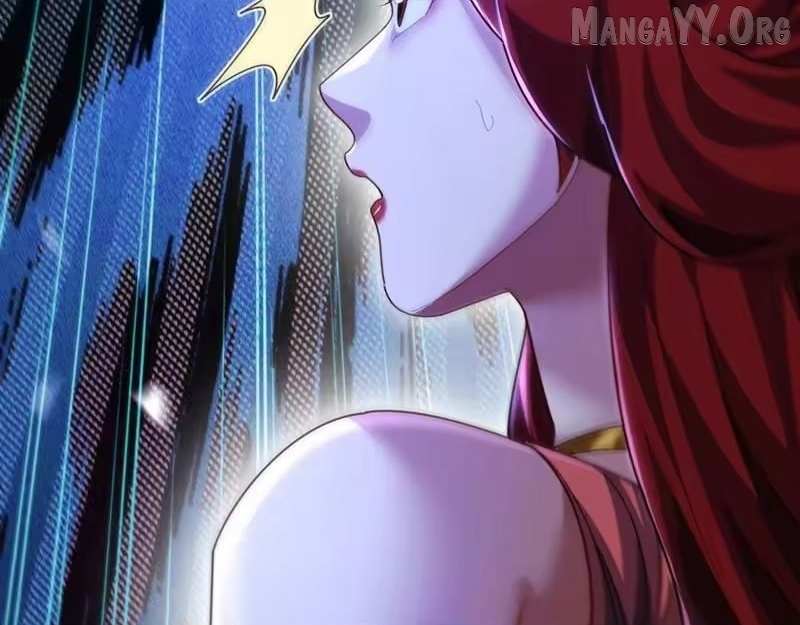 Invincible After Shocking My Empress Wife Chapter 119 page 147 - 