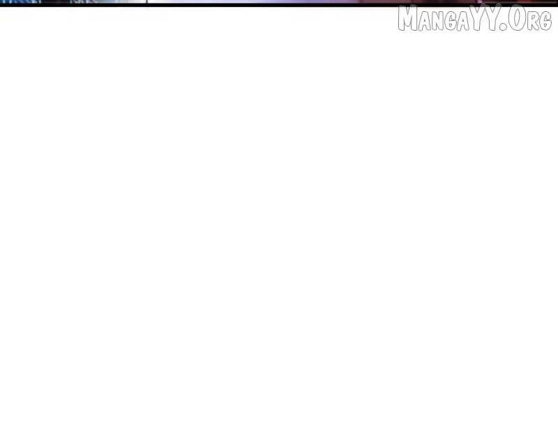 Invincible After Shocking My Empress Wife Chapter 119 page 148 - 