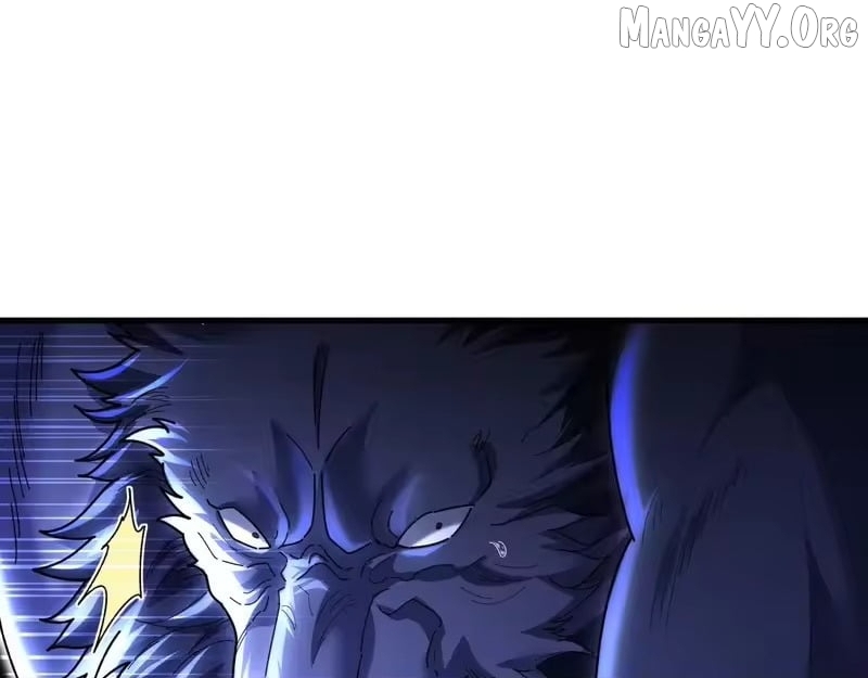 Invincible After Shocking My Empress Wife Chapter 119 page 149 - 