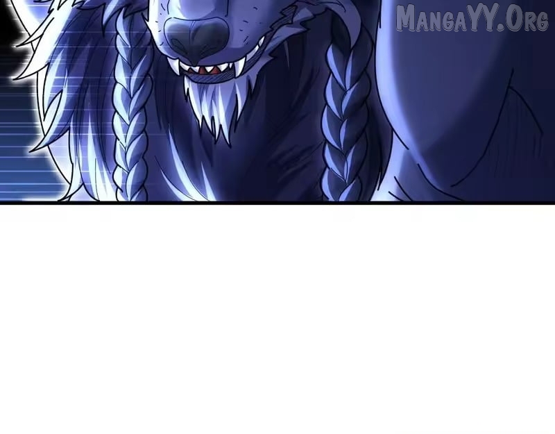 Invincible After Shocking My Empress Wife Chapter 119 page 150 - 
