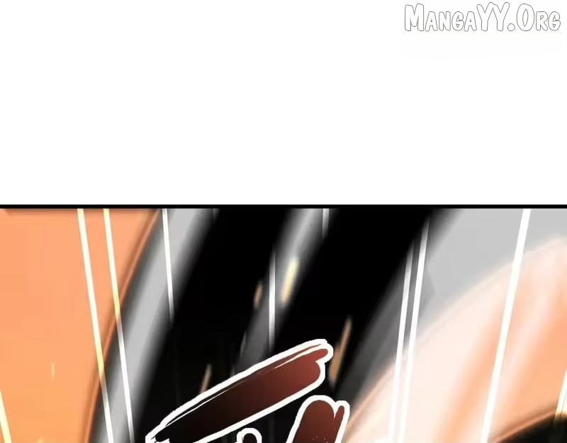 Invincible After Shocking My Empress Wife Chapter 119 page 151 - 