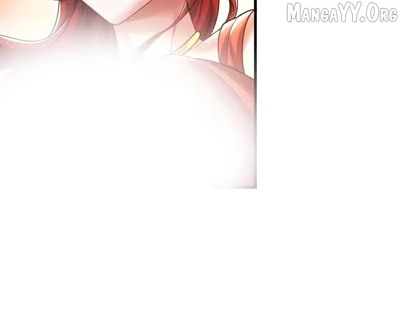 Invincible After Shocking My Empress Wife Chapter 119 page 158 - 