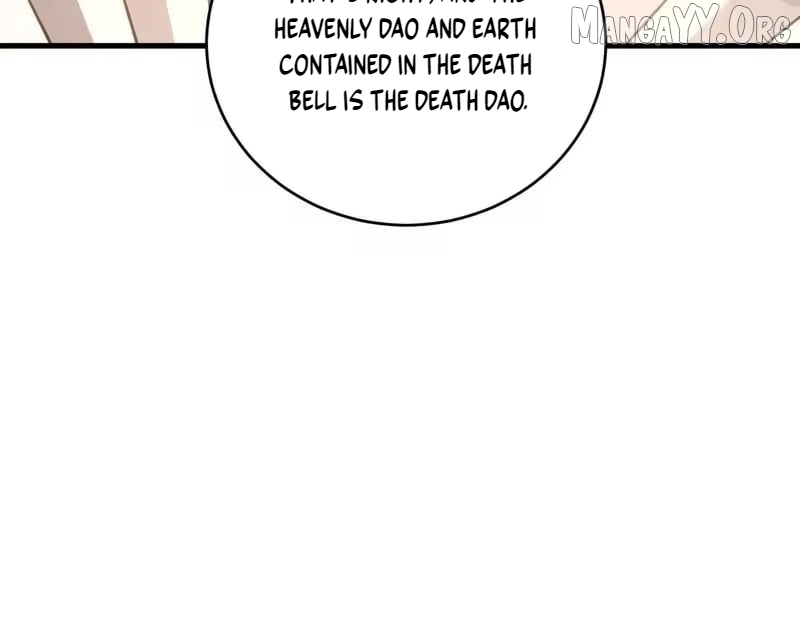 Invincible After Shocking My Empress Wife Chapter 119 page 33 - 
