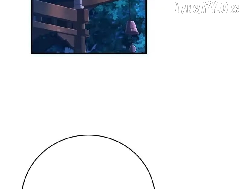 Invincible After Shocking My Empress Wife Chapter 119 page 43 - 